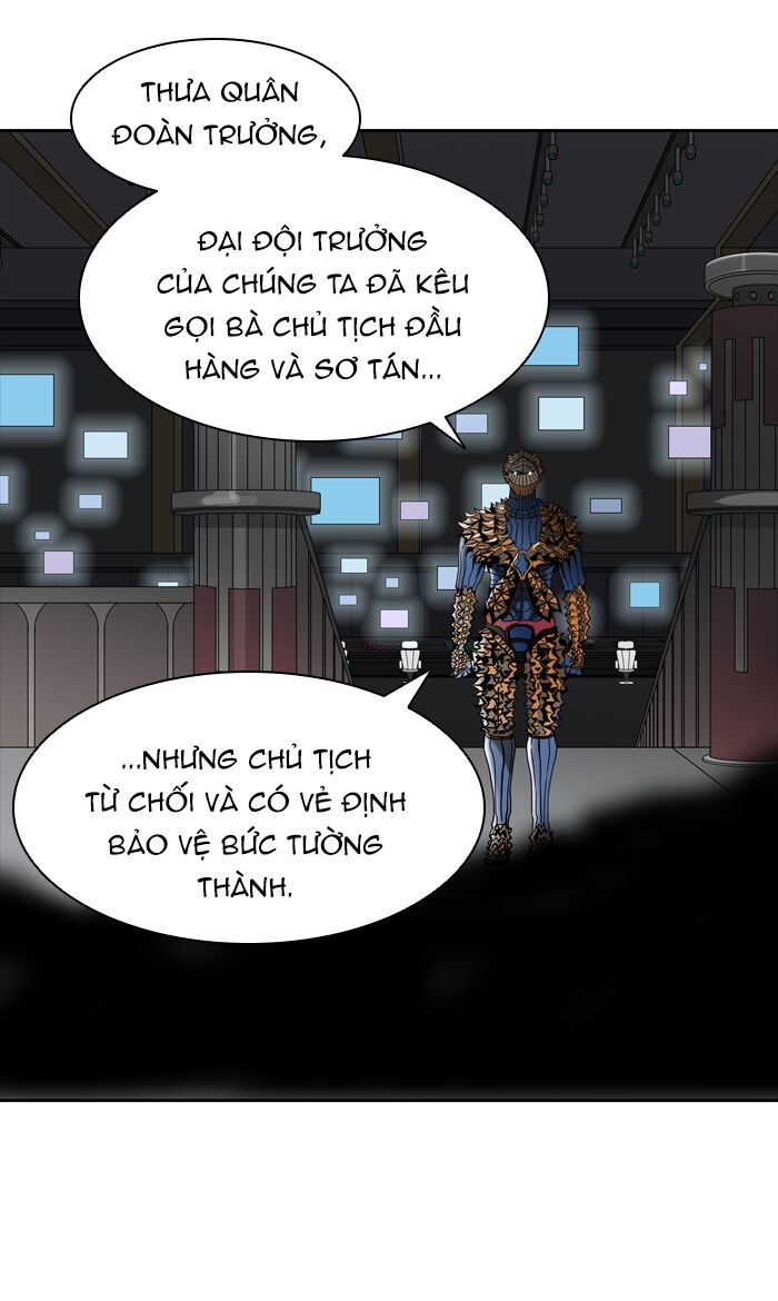 Chương 449 - Trang 111