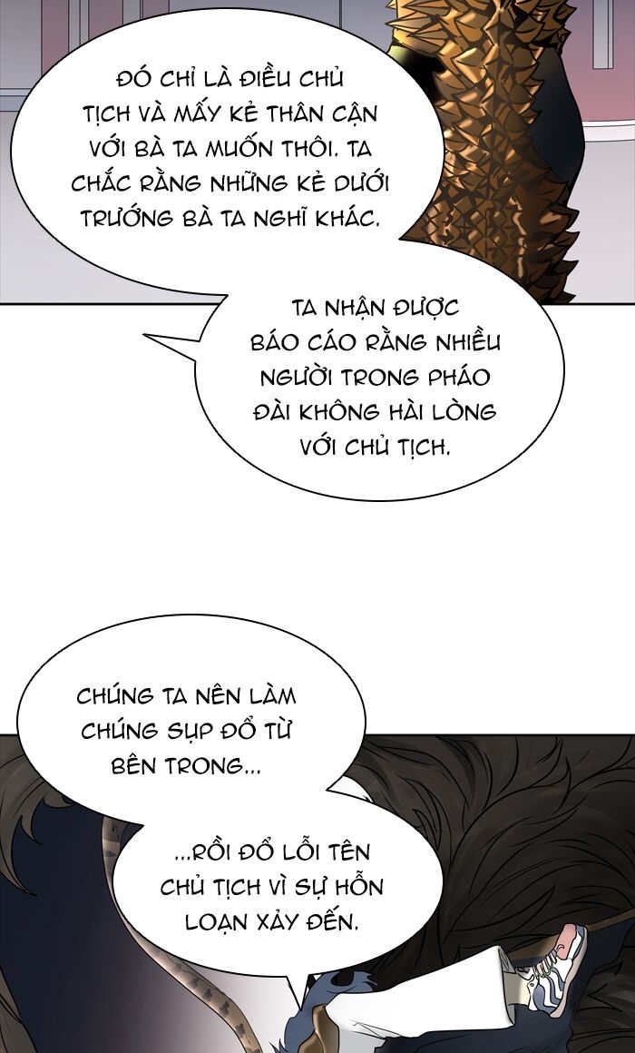 Chương 449 - Trang 113
