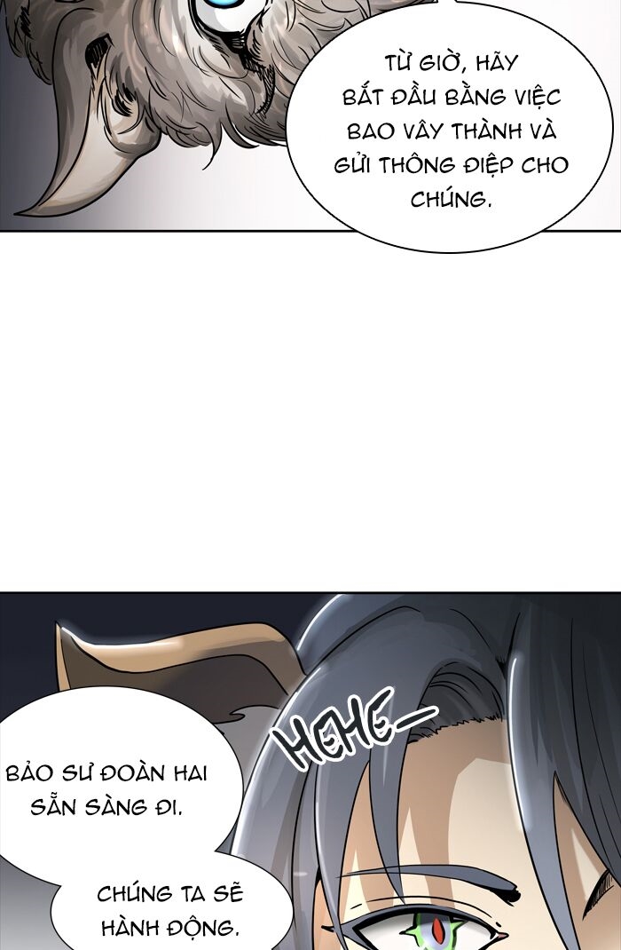 Chương 449 - Trang 115