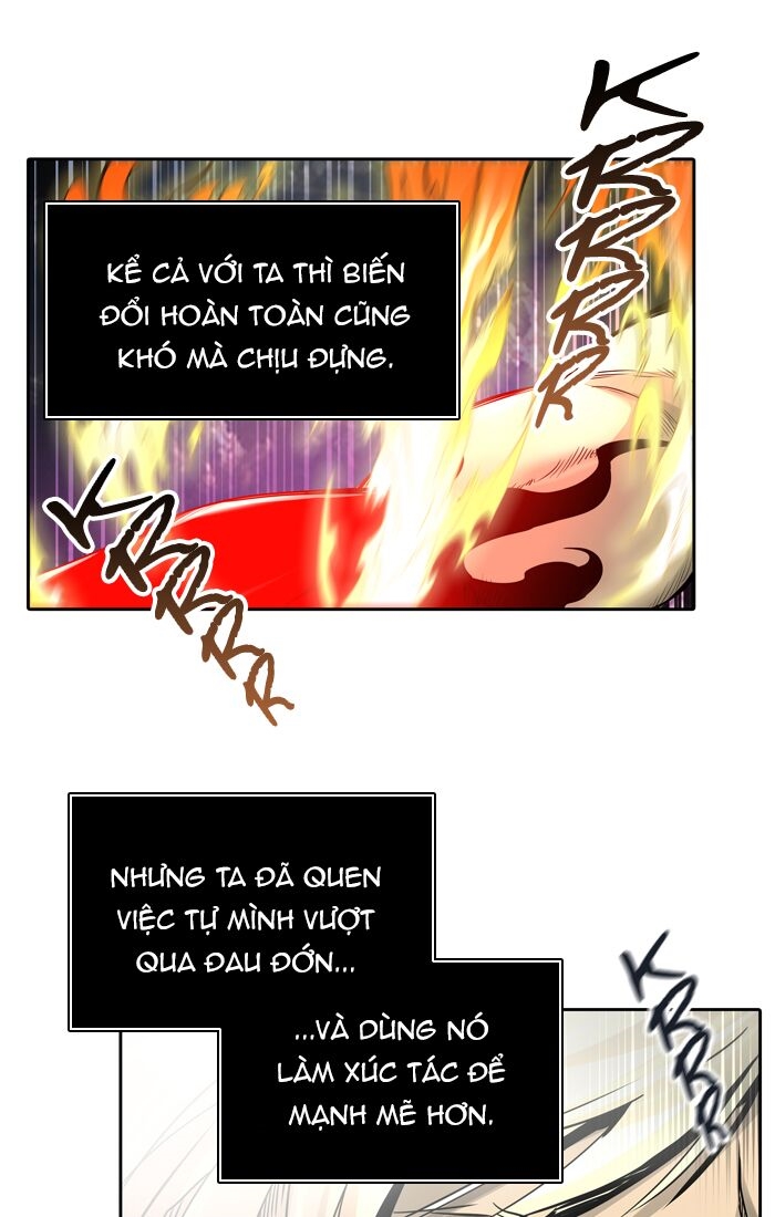 Chương 449 - Trang 44