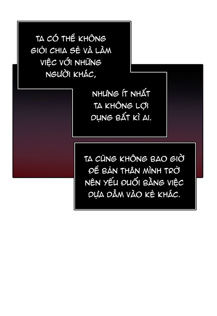 Chương 449 - Trang 47