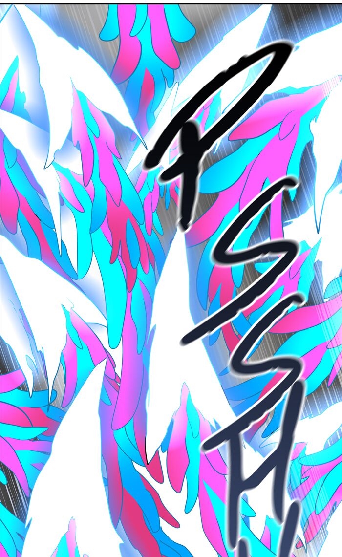 Chương 449 - Trang 78