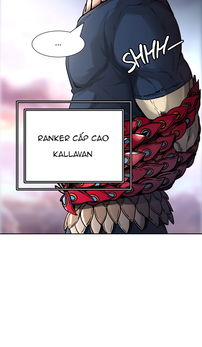 Chương 450 - Trang 104