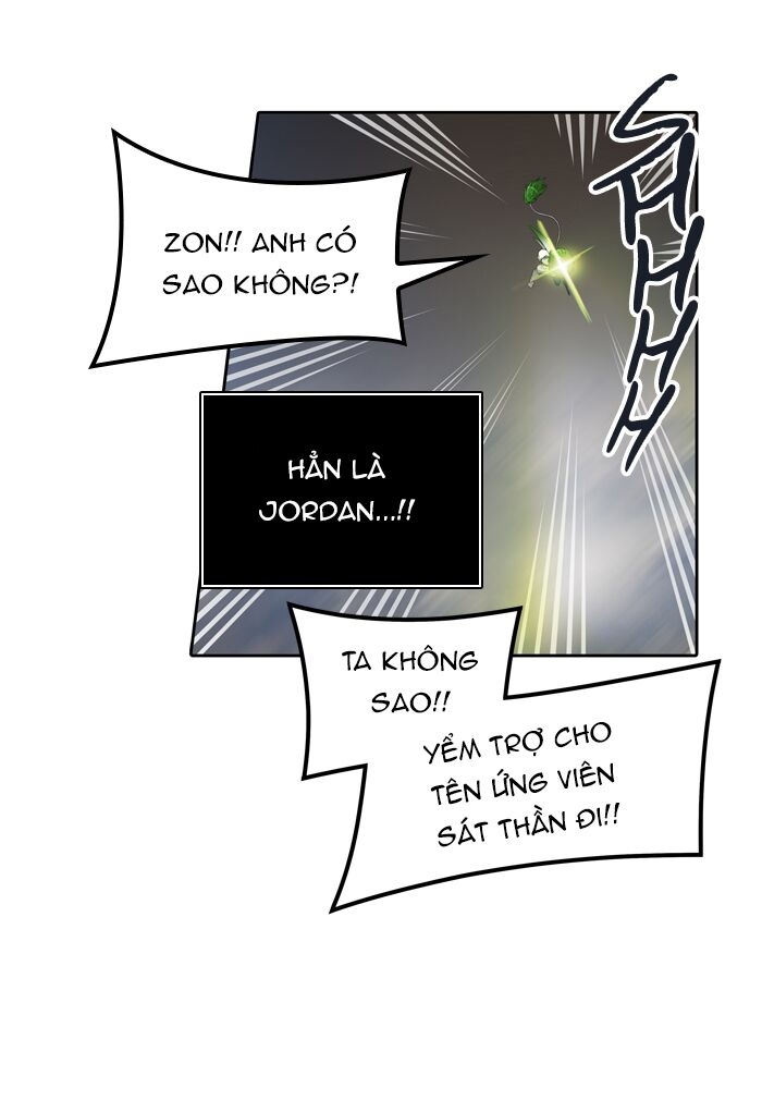Chương 450 - Trang 18