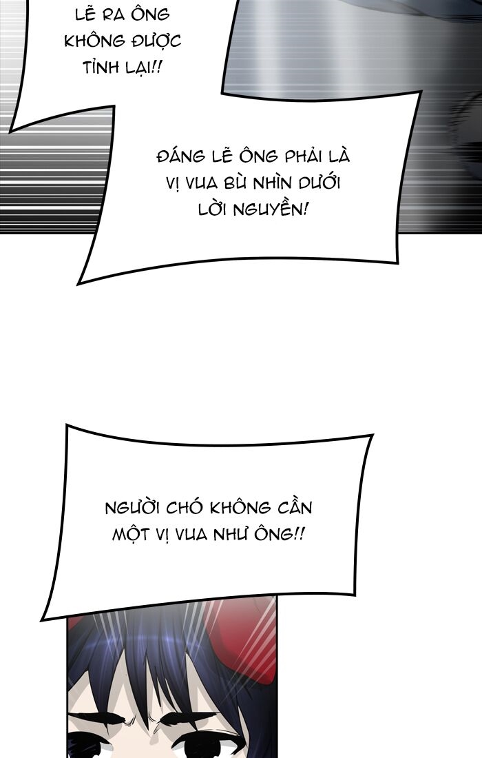 Chương 450 - Trang 40