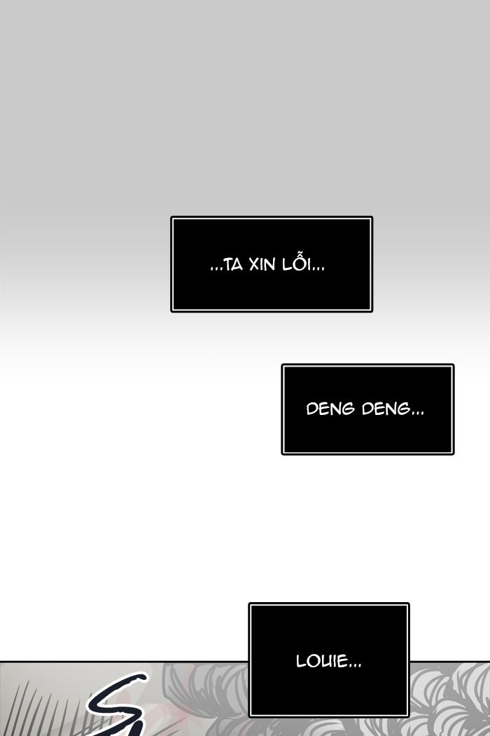 Chương 450 - Trang 70