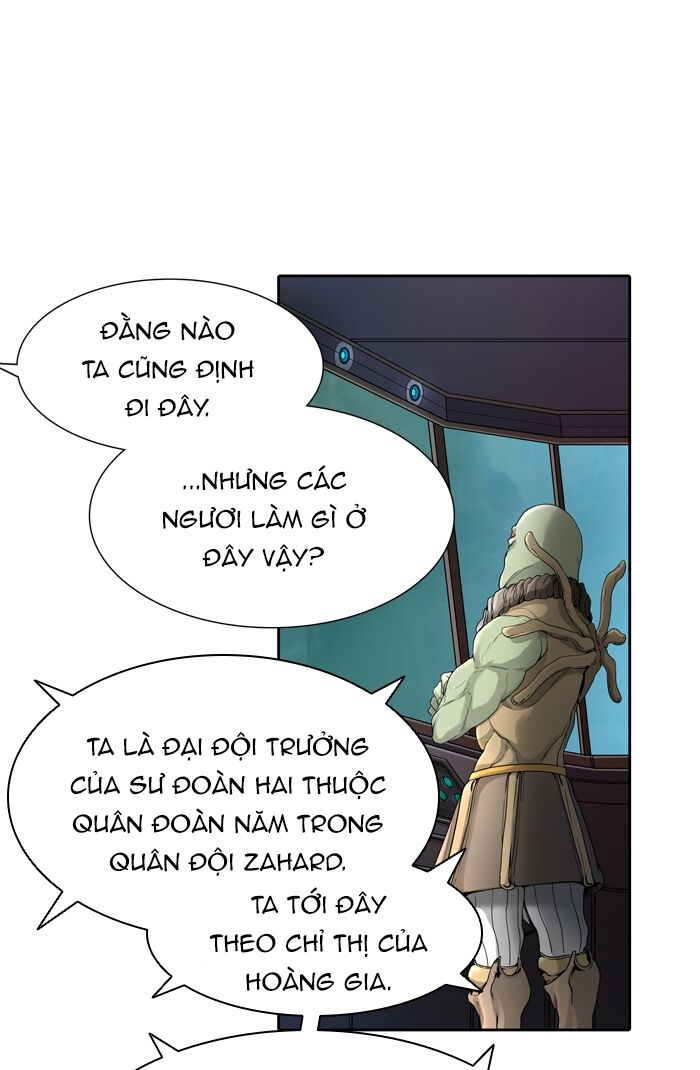 Chương 450 - Trang 89