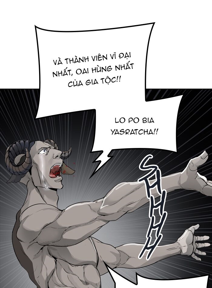 Chương 450 - Trang 94