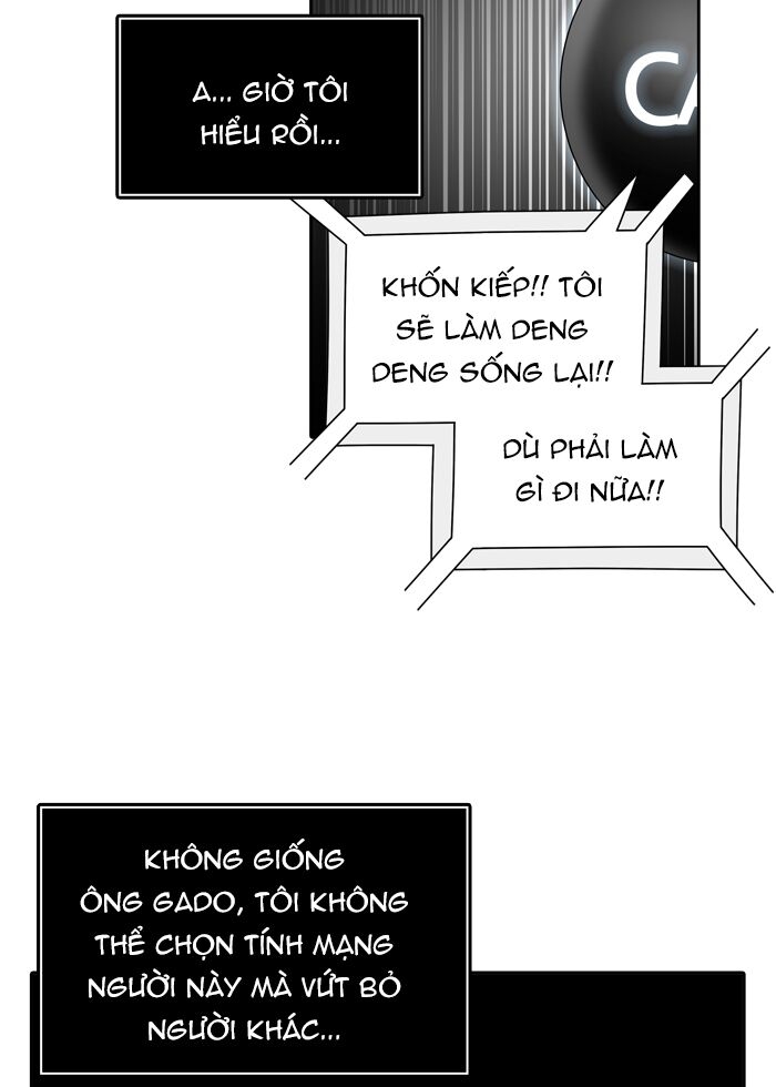 Chương 451 - Trang 11
