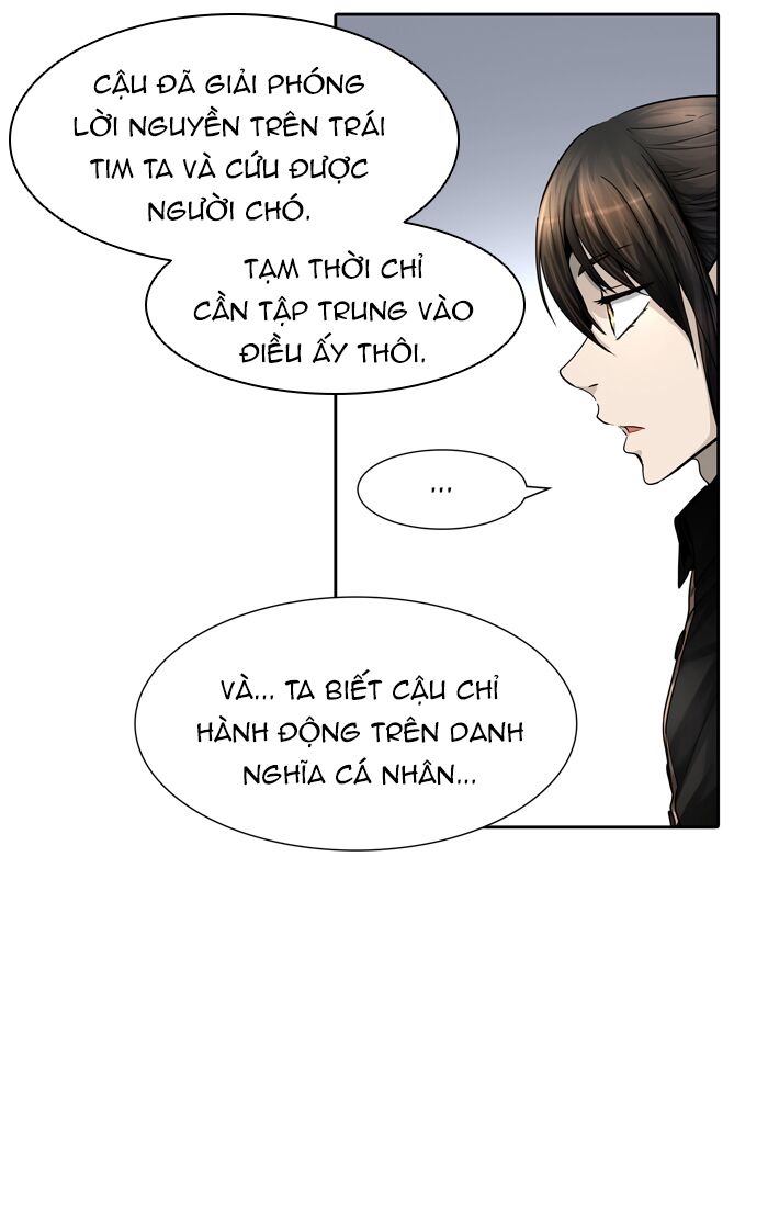 Chương 451 - Trang 20