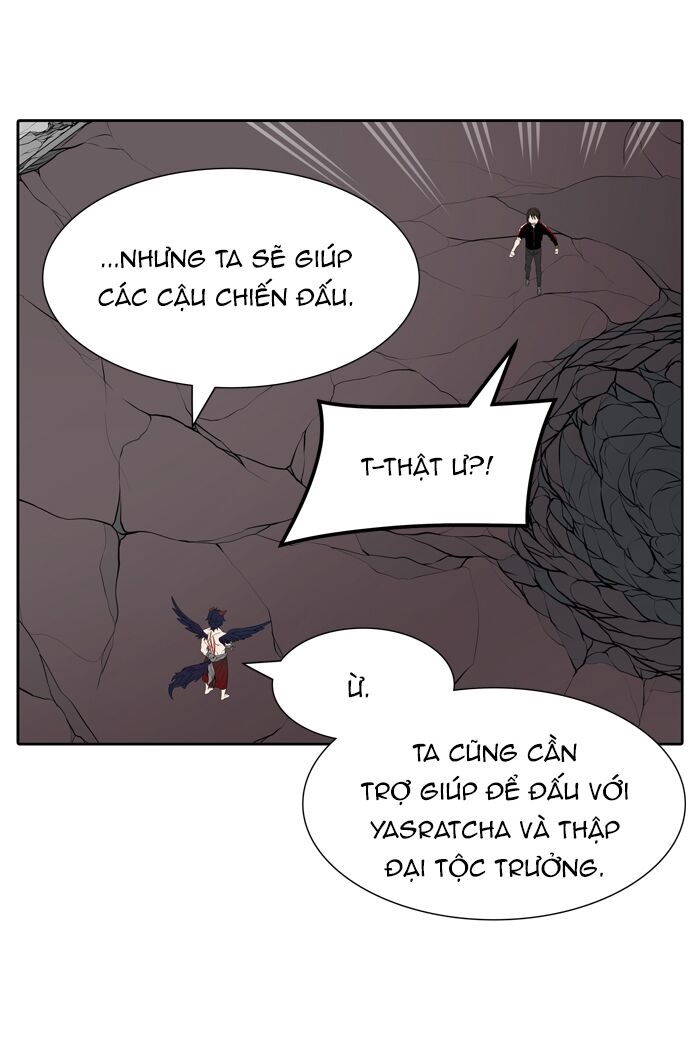 Chương 451 - Trang 21