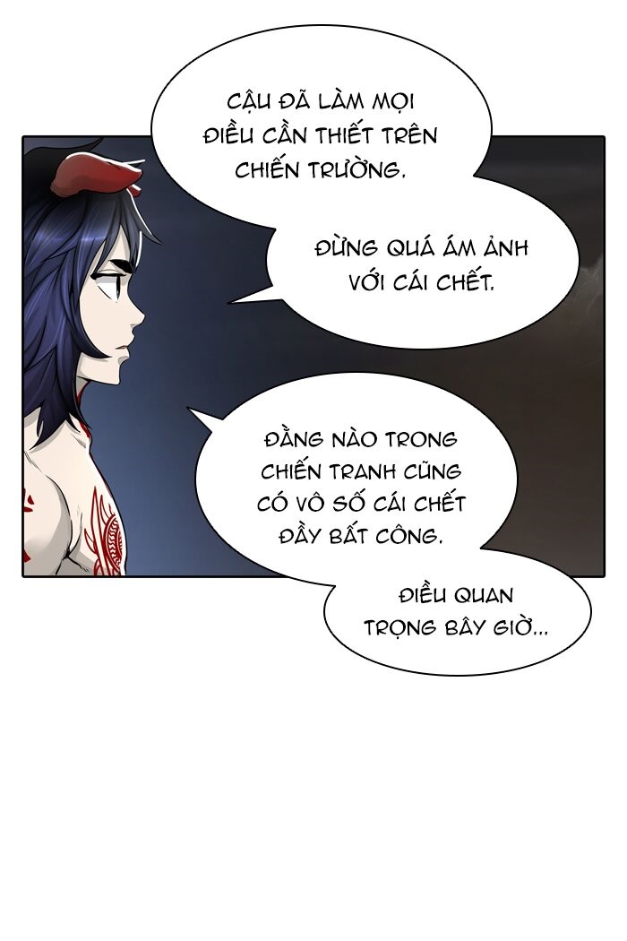Chương 451 - Trang 22