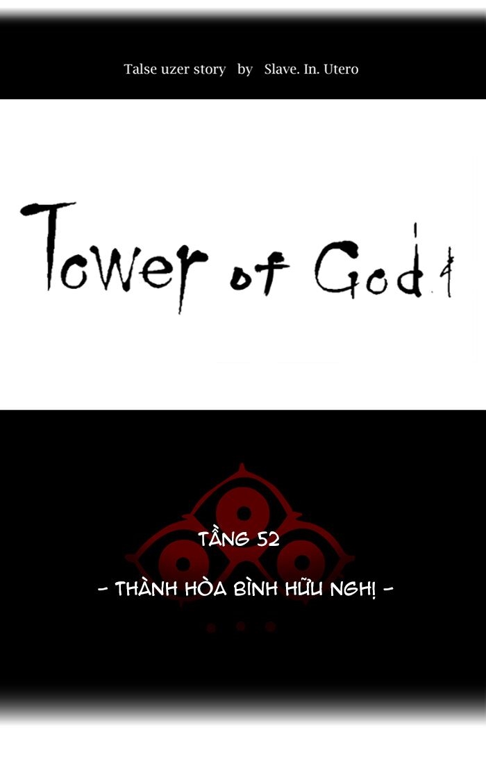 Chương 451 - Trang 25