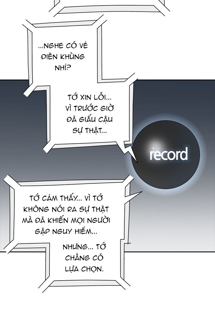 Chương 451 - Trang 34