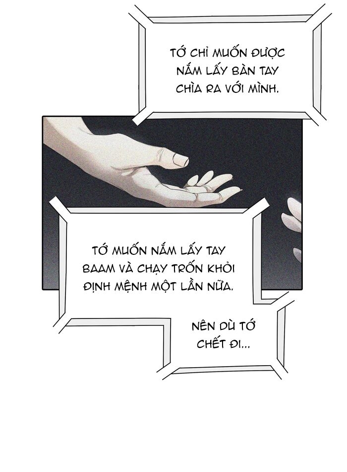Chương 451 - Trang 35