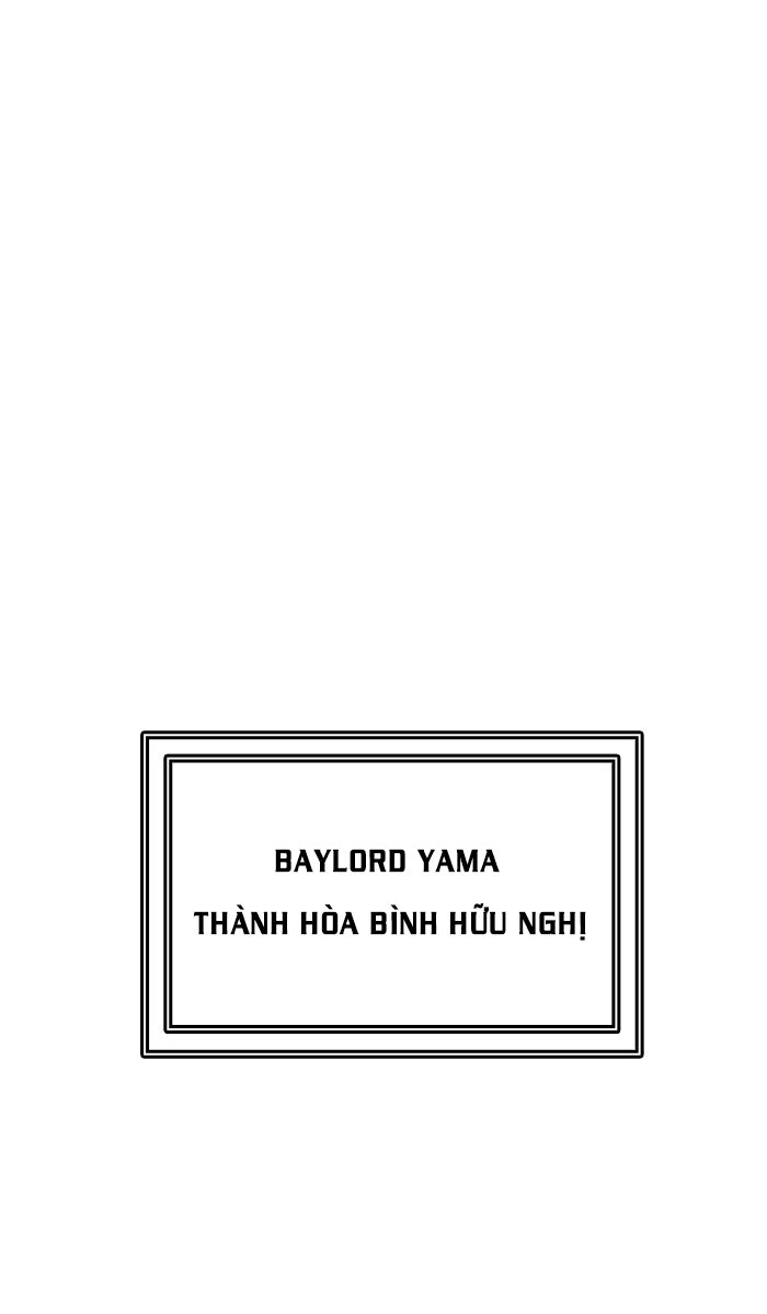Chương 451 - Trang 38