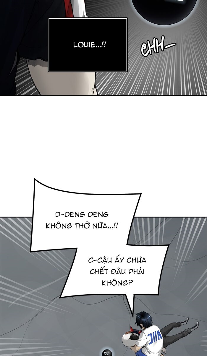 Chương 451 - Trang 6