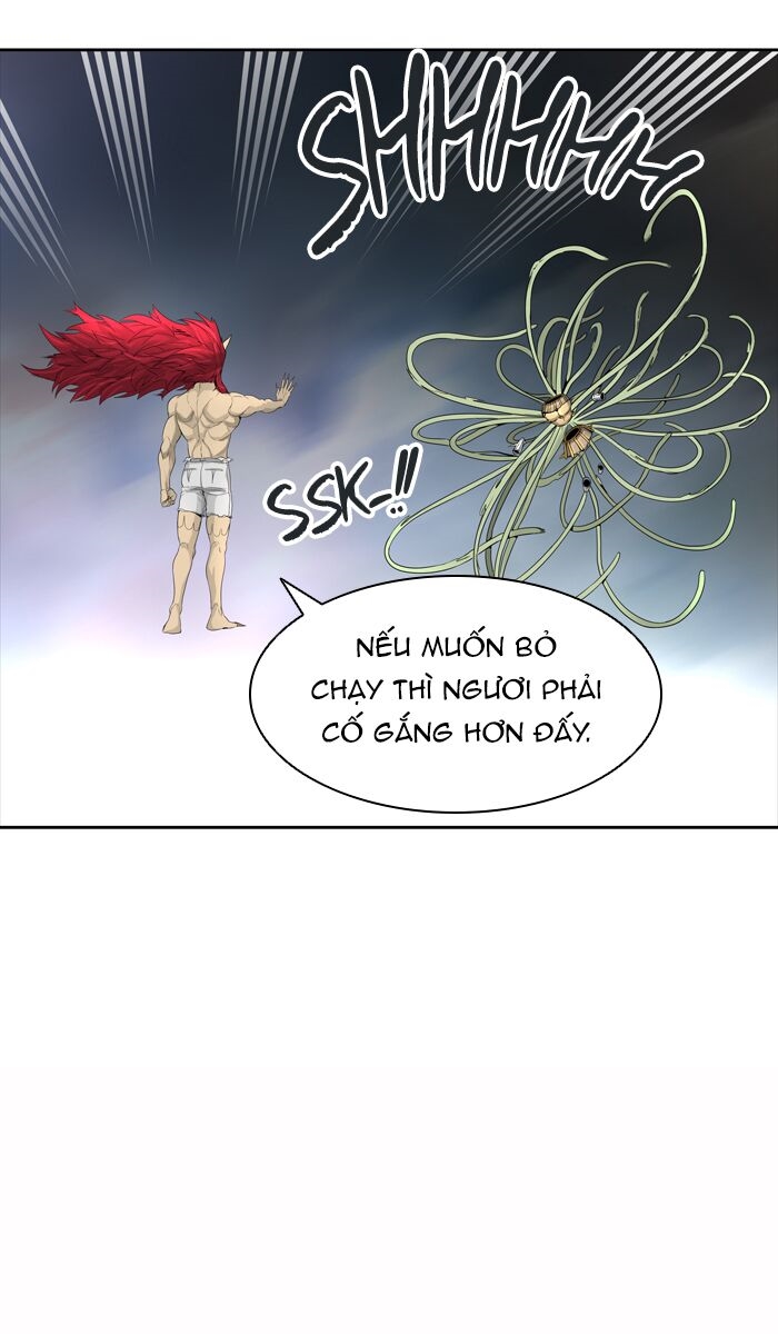 Chương 451 - Trang 56