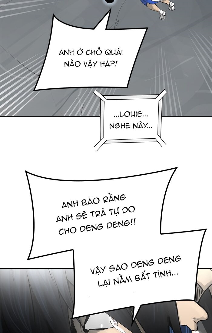 Chương 451 - Trang 7