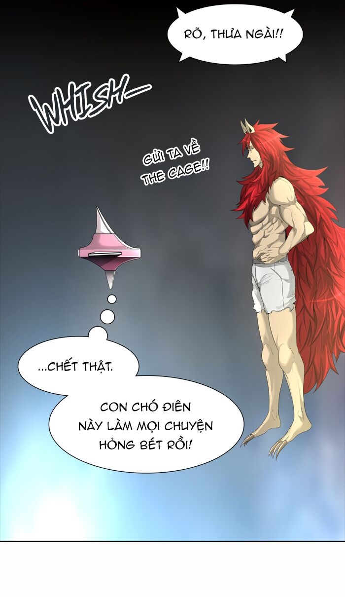 Chương 451 - Trang 64