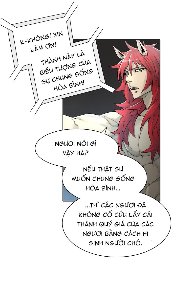 Chương 451 - Trang 67
