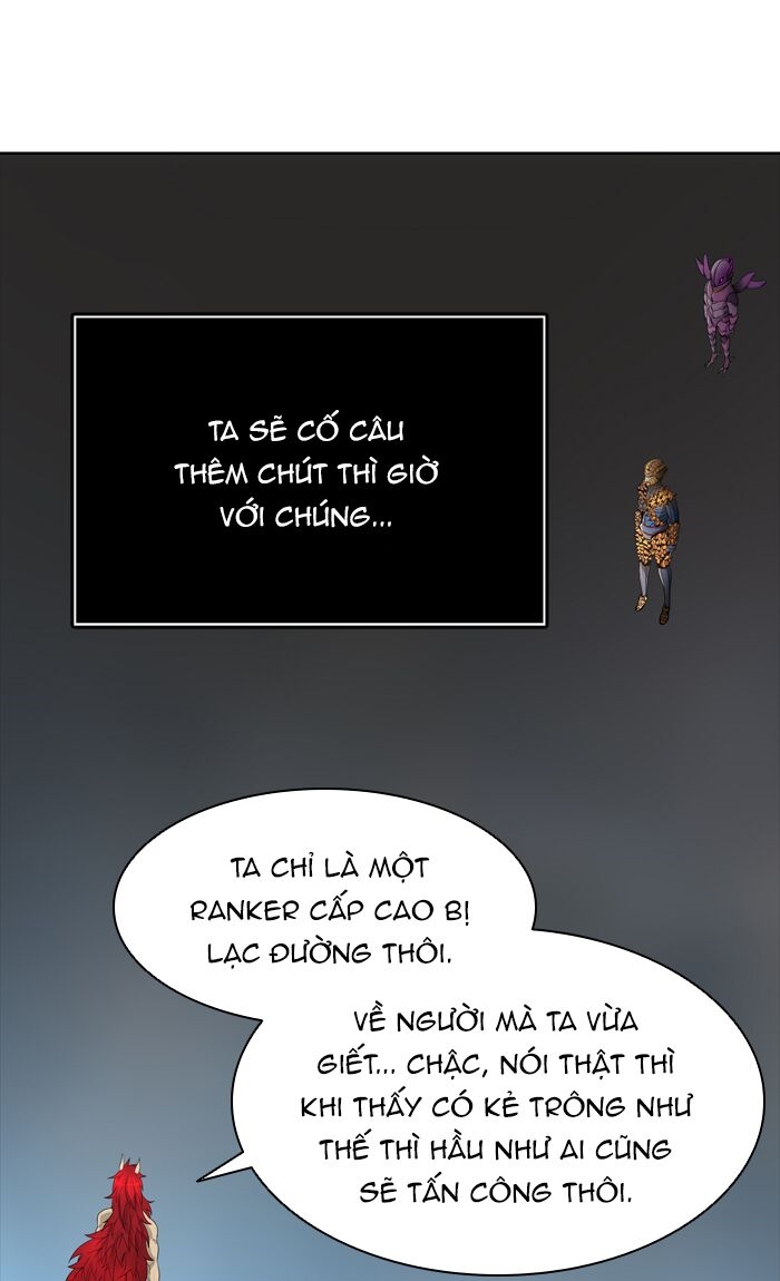 Chương 451 - Trang 76