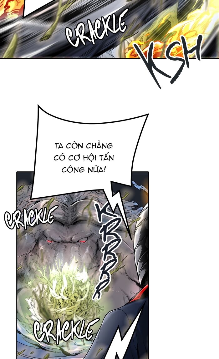 Chương 452 - Trang 12