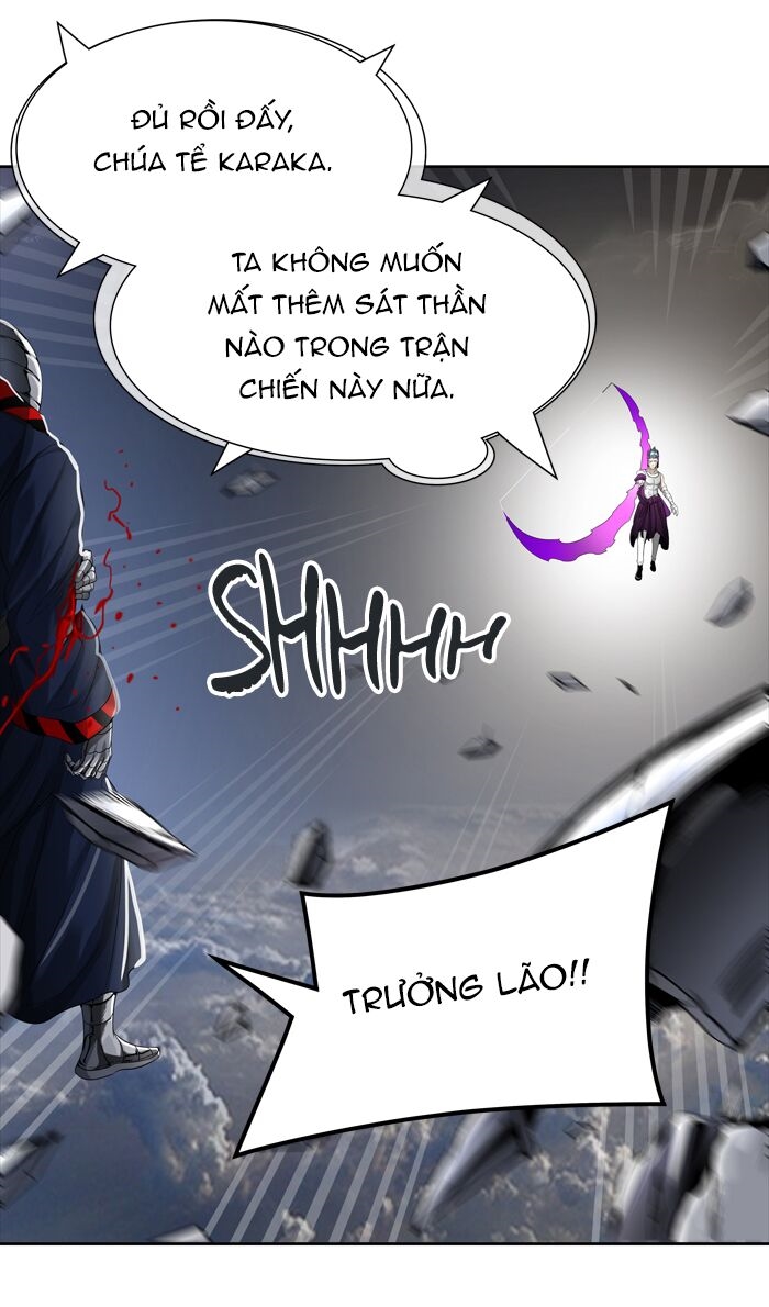 Chương 452 - Trang 19