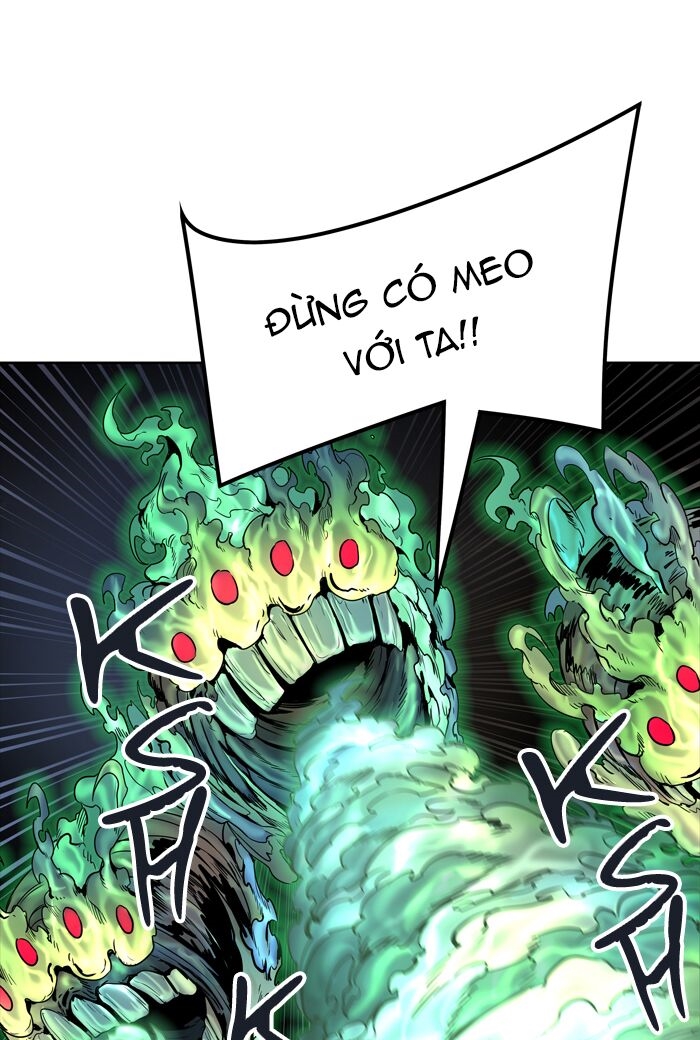 Chương 452 - Trang 27