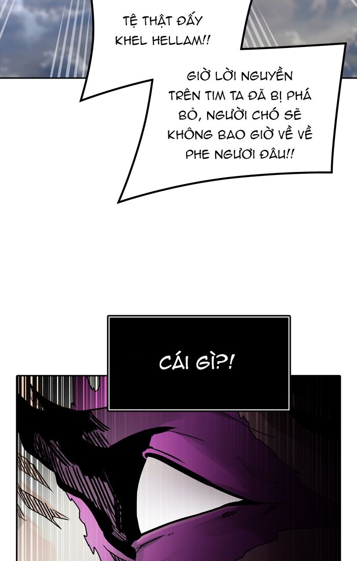 Chương 452 - Trang 38