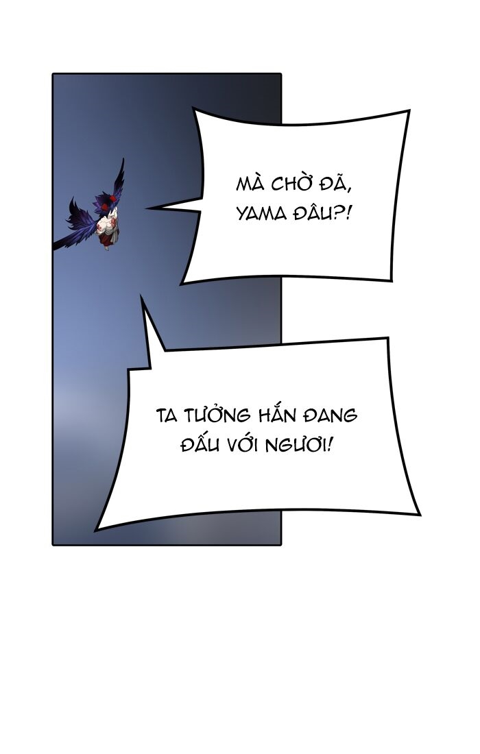 Chương 452 - Trang 53
