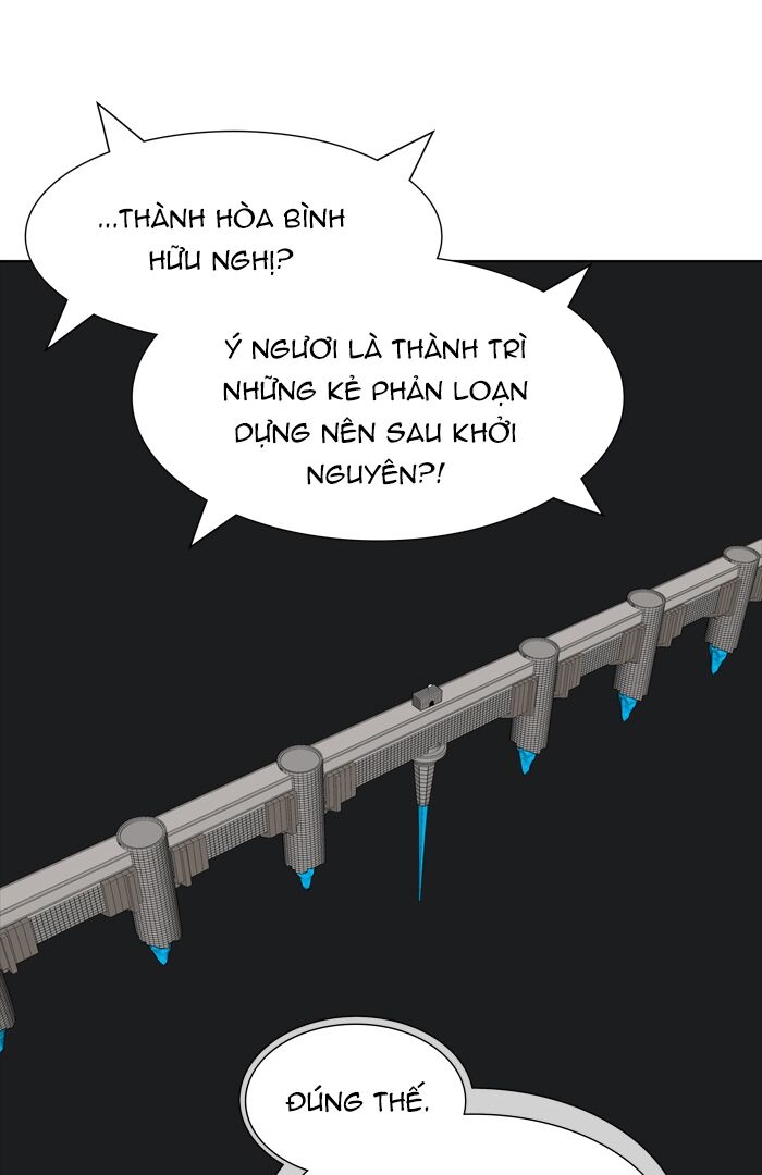Chương 452 - Trang 56