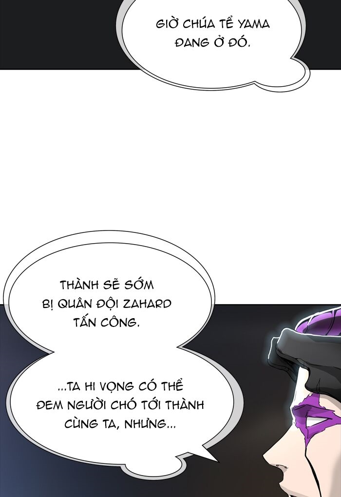 Chương 452 - Trang 57