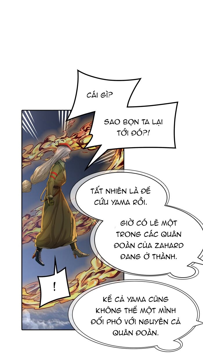 Chương 452 - Trang 61