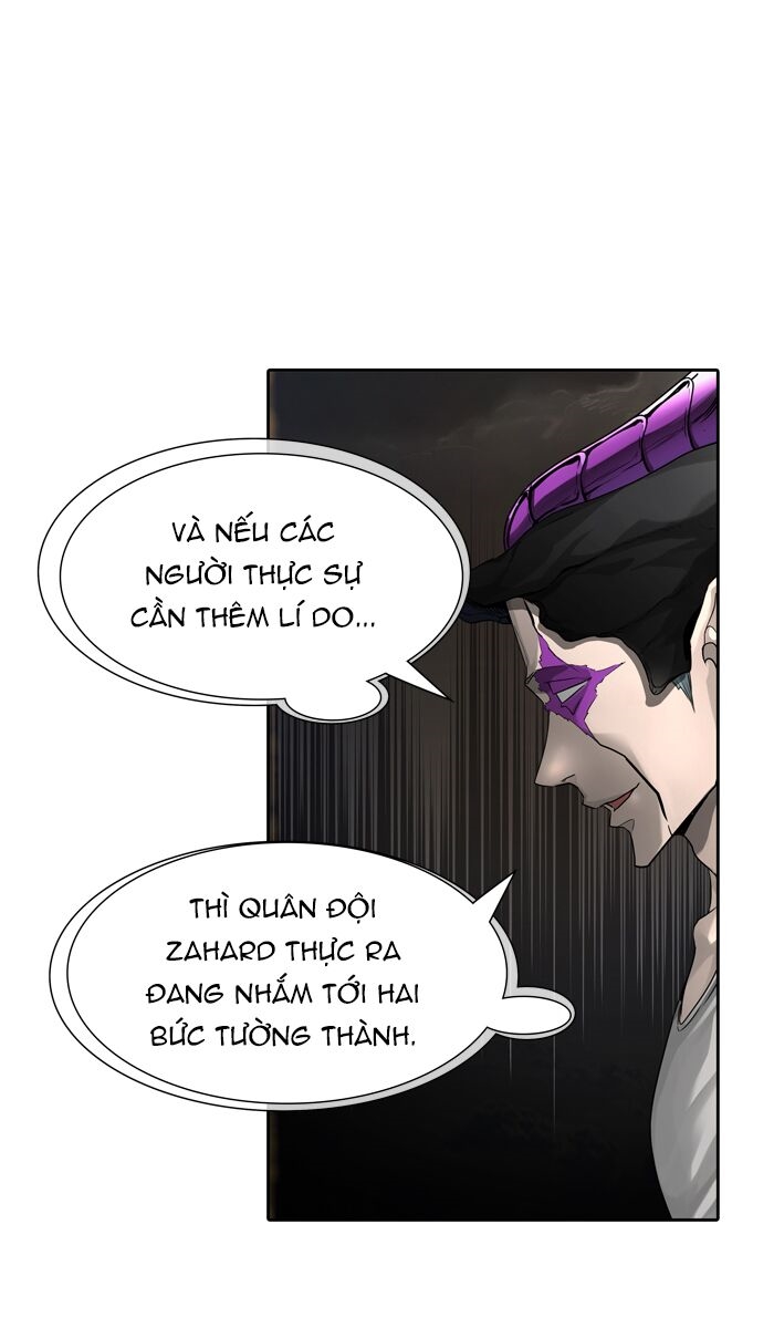 Chương 452 - Trang 62