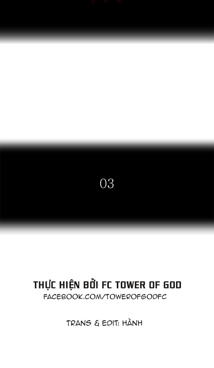 Chương 452 - Trang 10