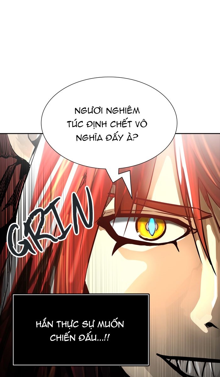 Chương 452 - Trang 94