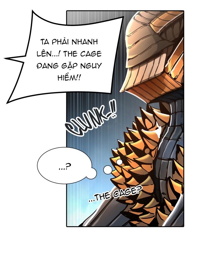 Chương 452 - Trang 97