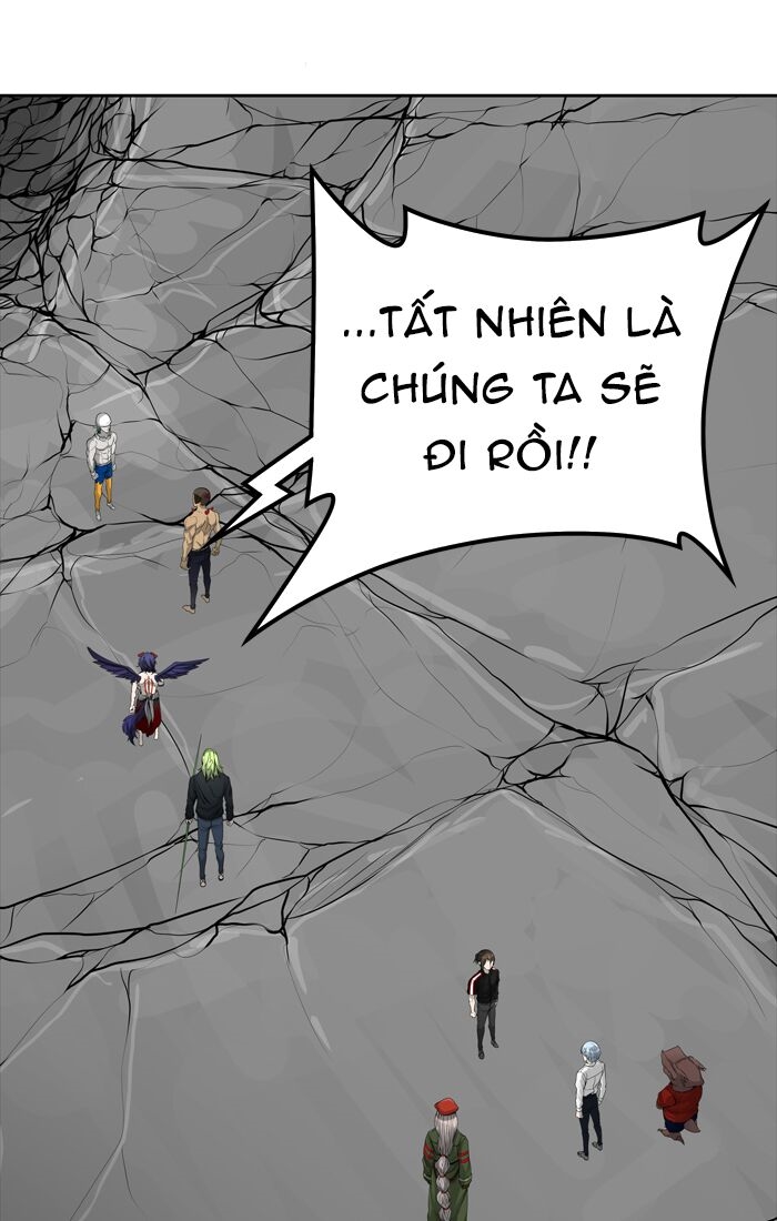 Chương 453 - Trang 33