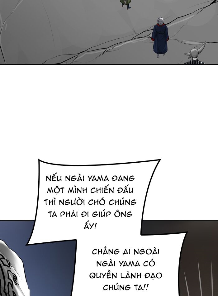 Chương 453 - Trang 34