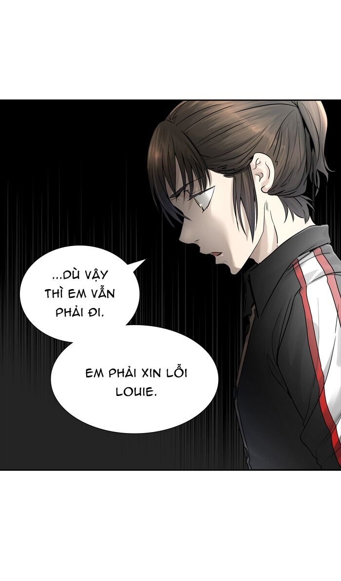 Chương 453 - Trang 39