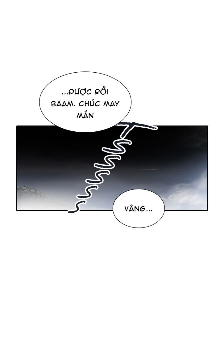 Chương 453 - Trang 40