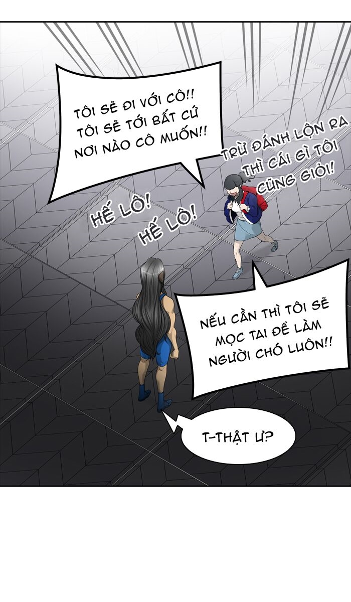 Chương 453 - Trang 54