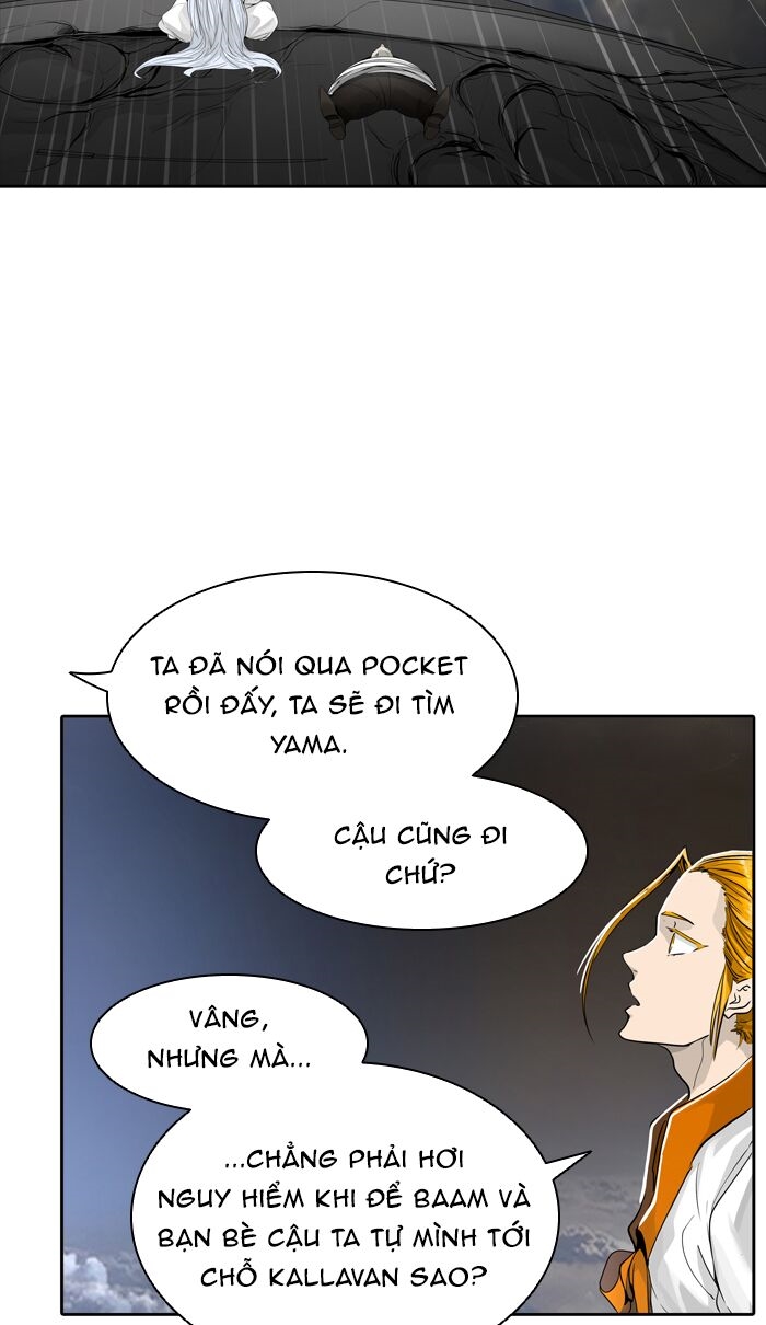 Chương 453 - Trang 56