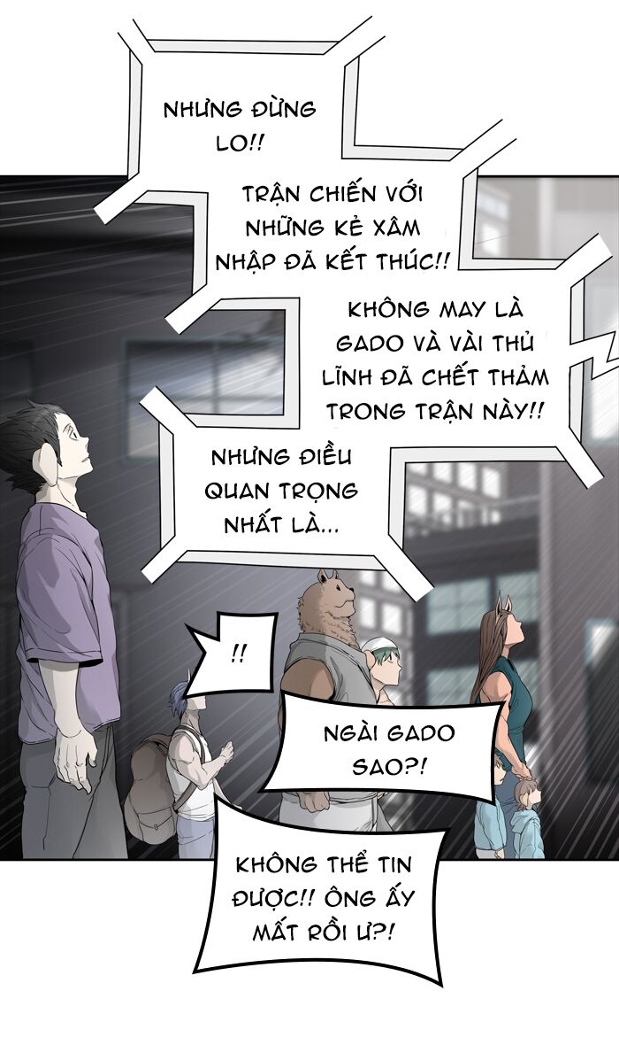 Chương 453 - Trang 65