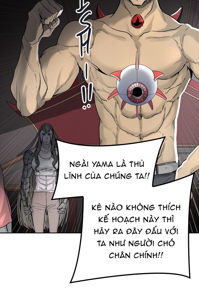 Chương 453 - Trang 69