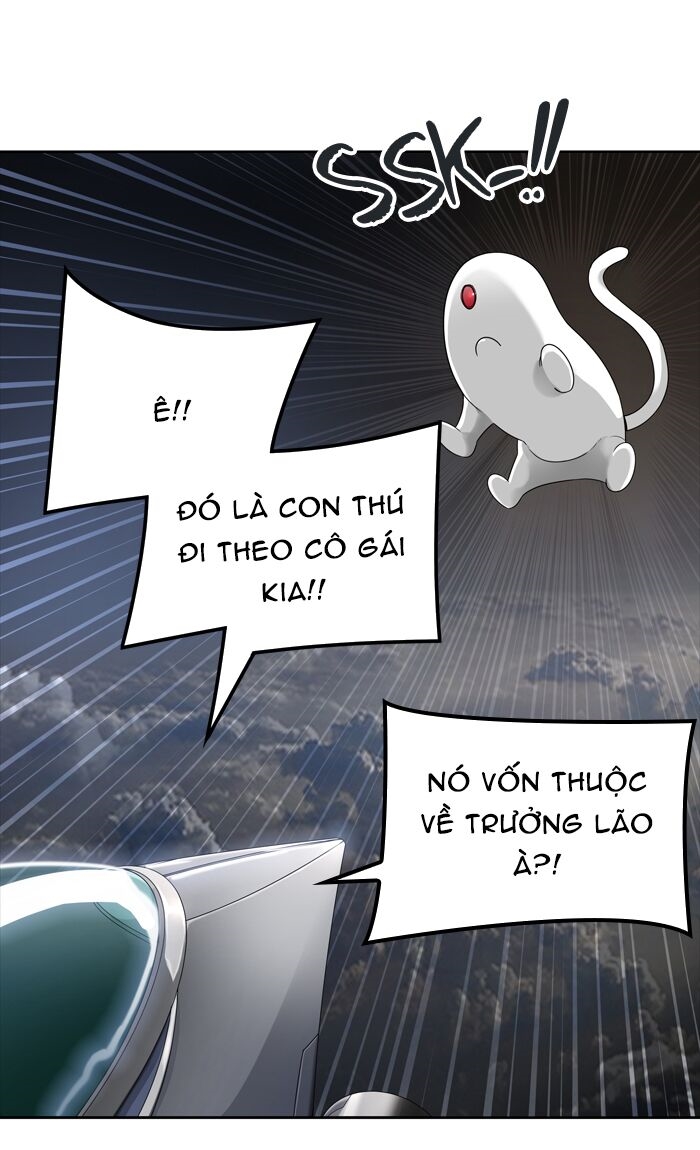 Chương 453 - Trang 81
