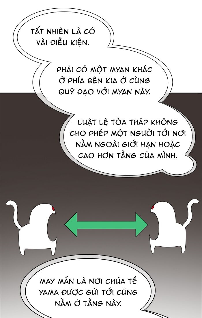 Chương 453 - Trang 83