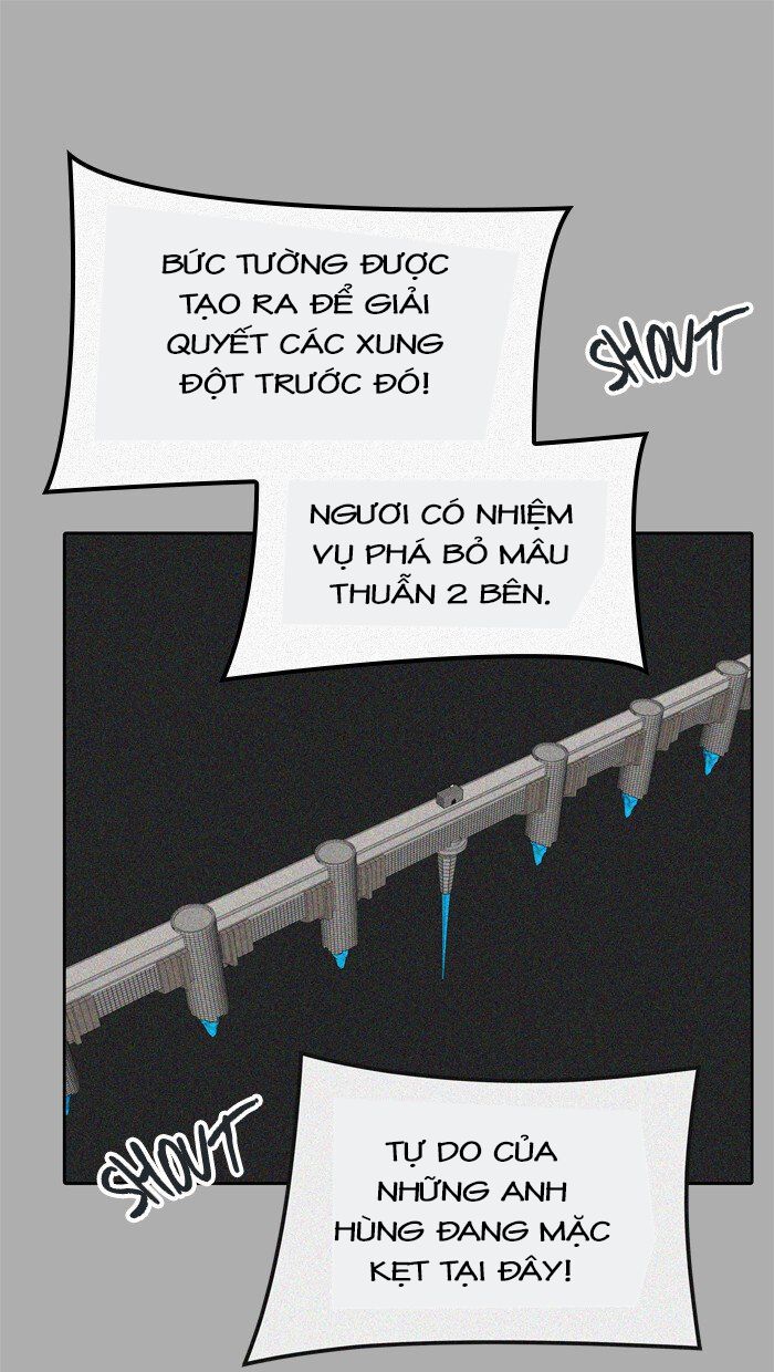 Chương 454 - Trang 101