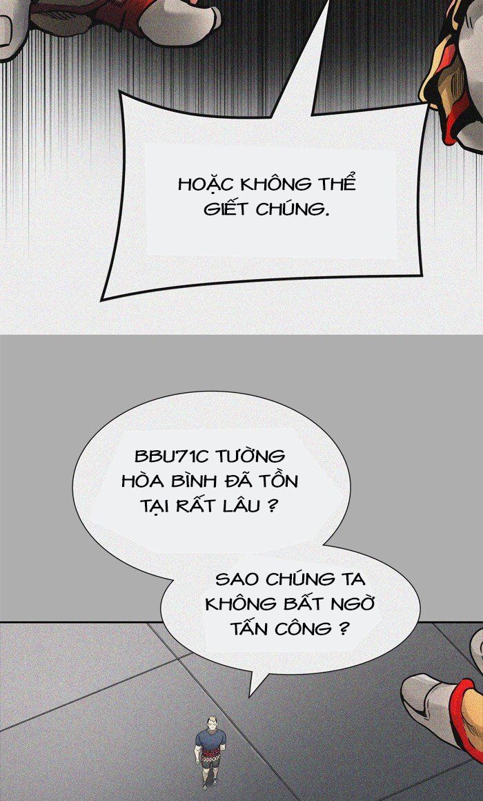 Chương 454 - Trang 103